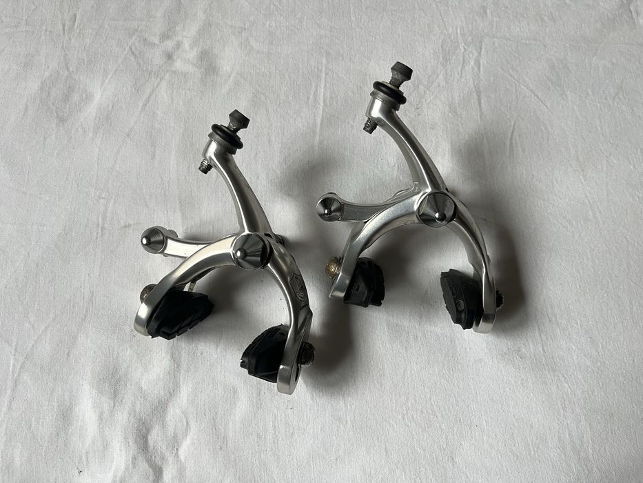 Vand clesti frana Campagnolo Athena monoplaner bicicleta cursiera semicursiera singlespeed fixie
