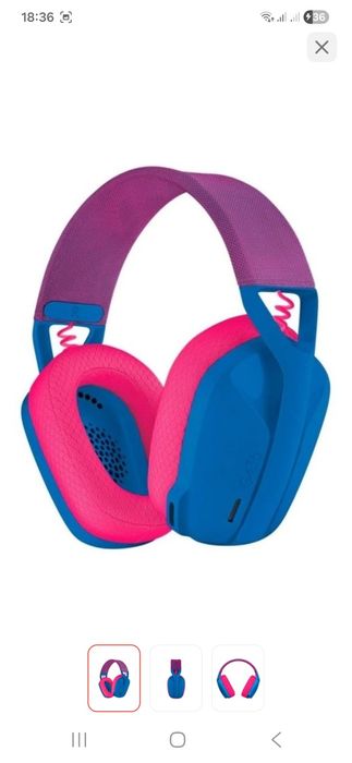 Продам игравой ПК