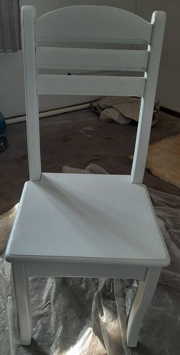 Продам стулья , штучно