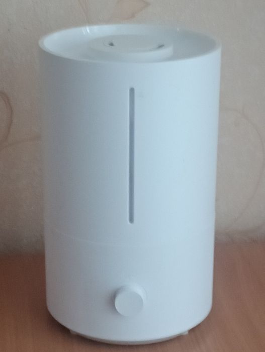 Увлажнитель воздуха