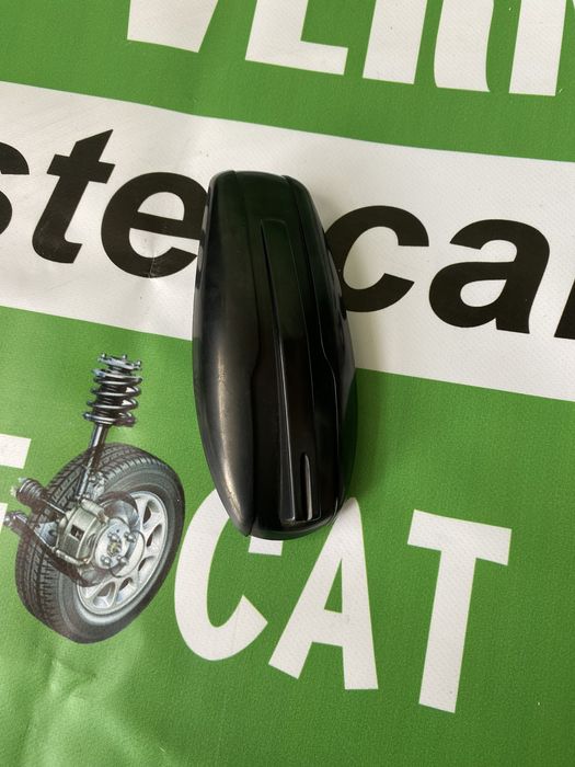 Antenă gps Range Rover Sport 2014