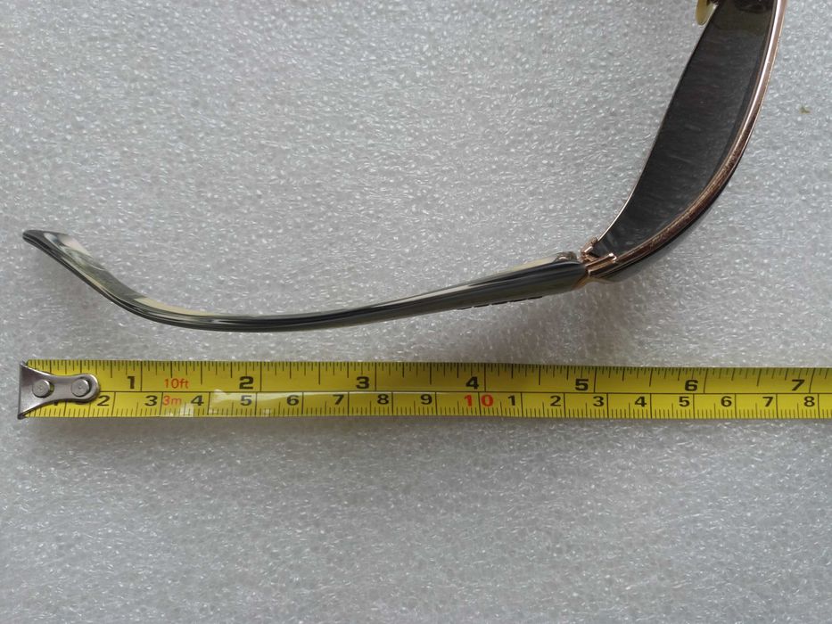 Оригинални слънчеви очила Vogue