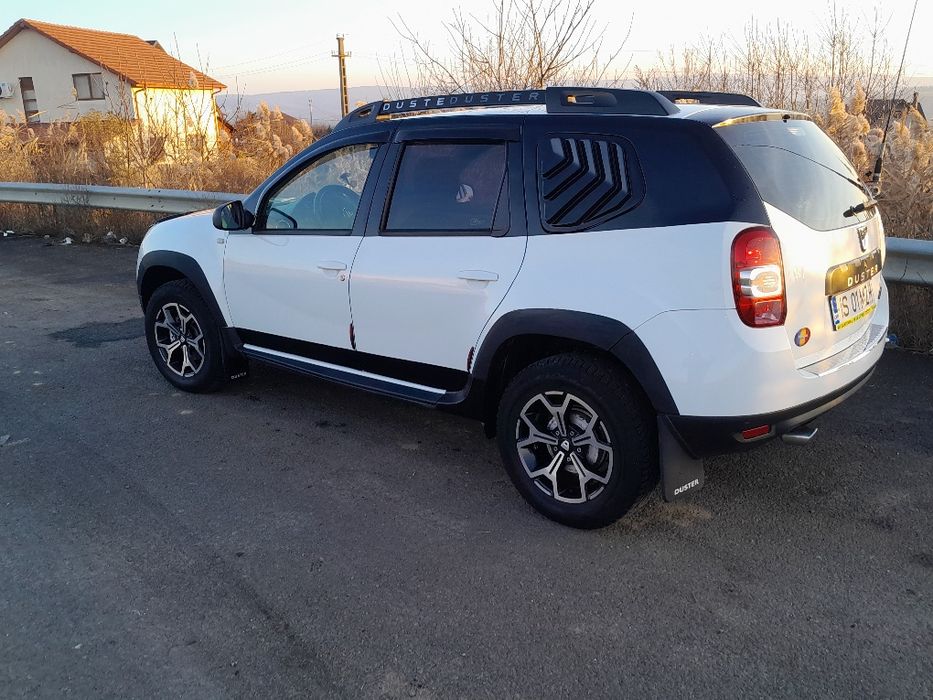 GPL 16 16V  4X4  KM  193 000  4X4  GPL 2014