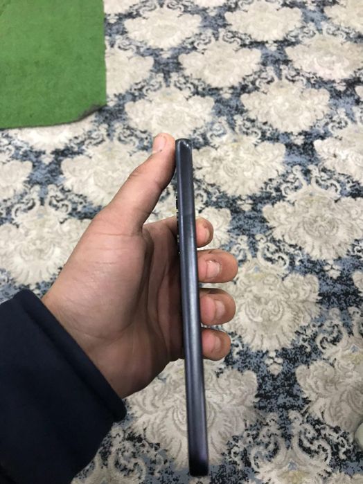 Iphone 11 kafolati bilan