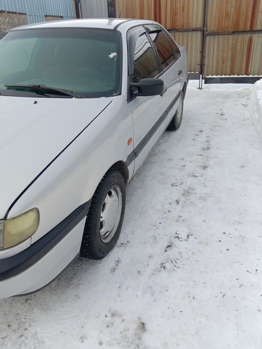 Продам Фольксваген В4