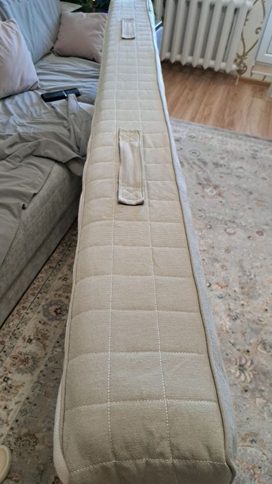 Матрас Икеа 90×200