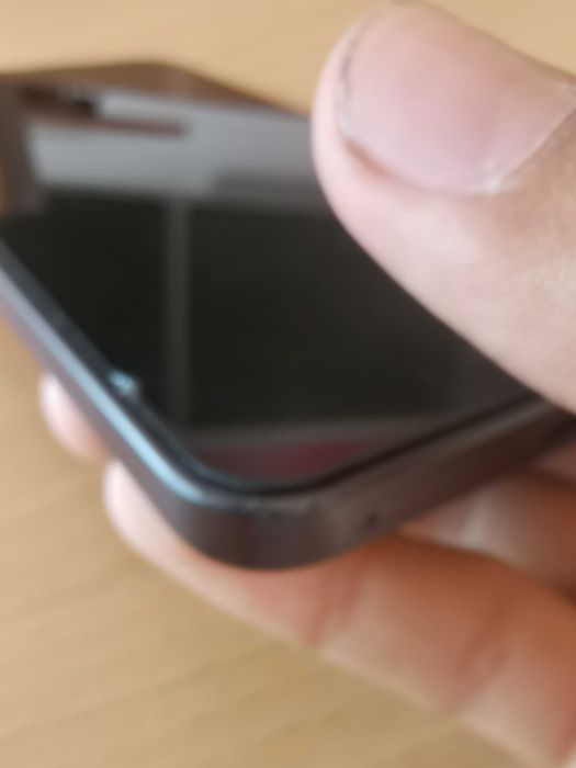 Samsung A36 5G 8/128