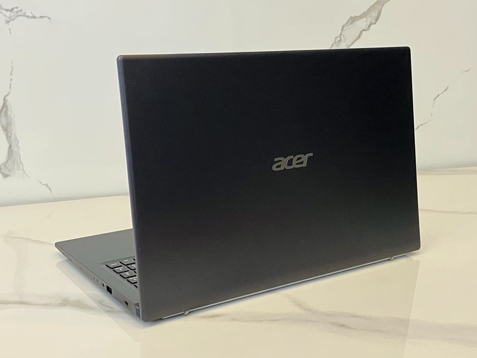 Ноутбук Acer сатылады!