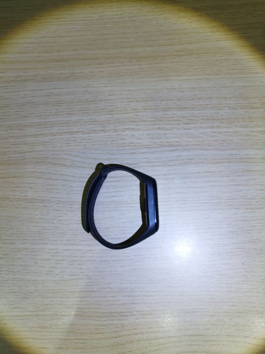 Часовник M3 Intelligence health bracelet