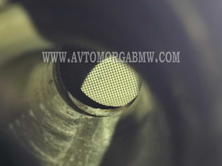 Bmw x1 f48 Гърне генерация филтър катализатор бмв ф48 х1