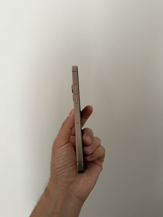 Iphone 16 pro max 512gb