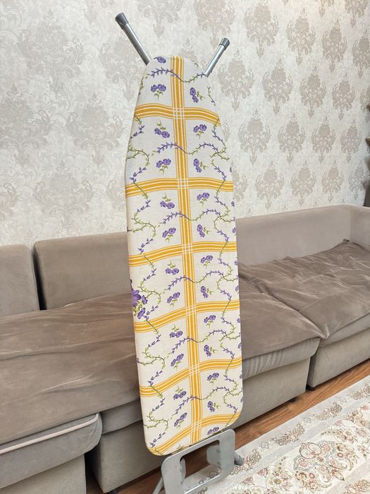 Гладильная доска