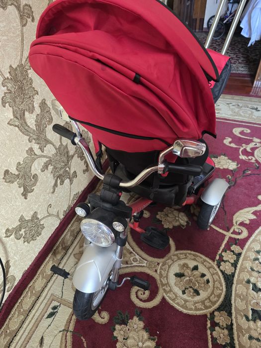 Seryozni oladiganla yozsin