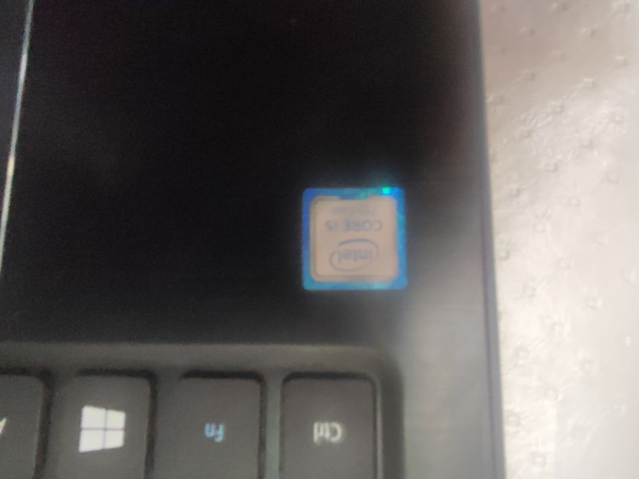 Ноутбук , ноутбук acer