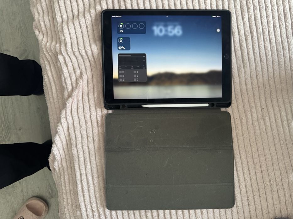 ipadpro сатылады