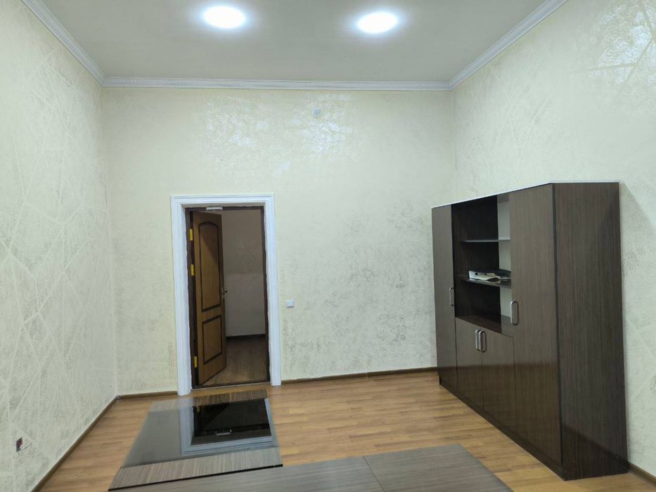 Офис с юр.Адресом на Пионерской