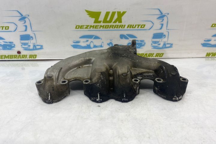 Galerie admisie 2.0 1.9 tdi BLS 03g129713k Seat Toledo 3 - 5P seria