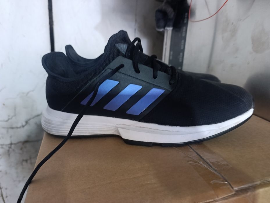 Орегинал красофка ADIDAS чиста орегинал