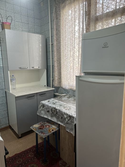 Аренда метро Мирзо Улугбек чил-6 1 комн.