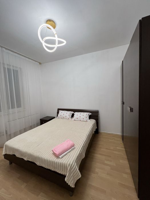 Центр квартира Сутки Часы