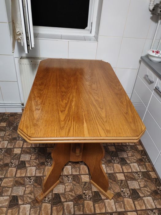 Masa extensibila