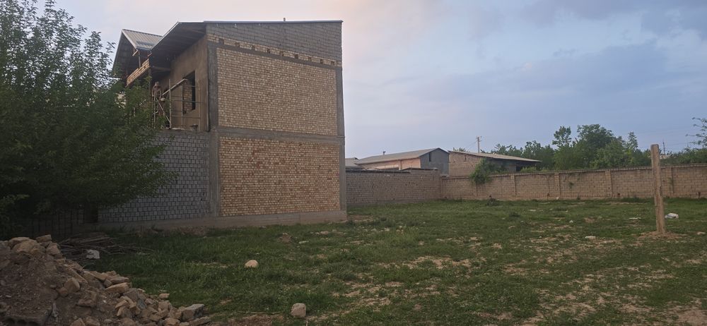 2 сотих ер сотилади