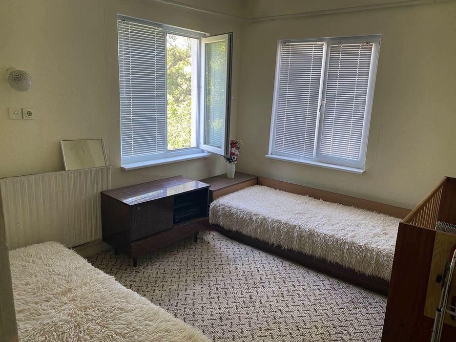 Продава се Къща в с. Момина църква, Област Бургас - 120 кв.м за 242 €/кв.м - Снимка #4