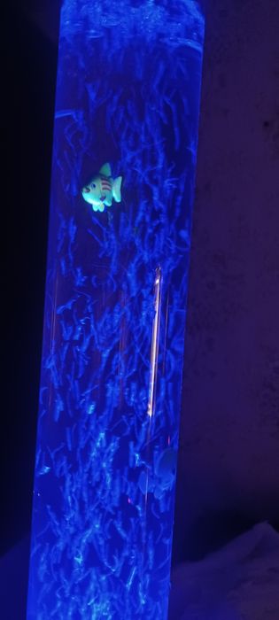 Lampă de podea sau masă