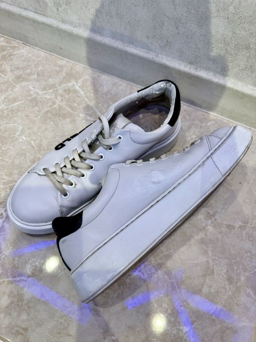 Мъжки обувки Karl Lagerfeld оригинални