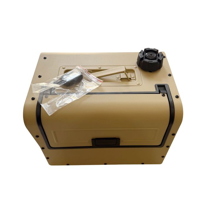 Обогреватель Автономный три в  одном