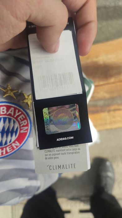 Футболка Ноера оригинальный