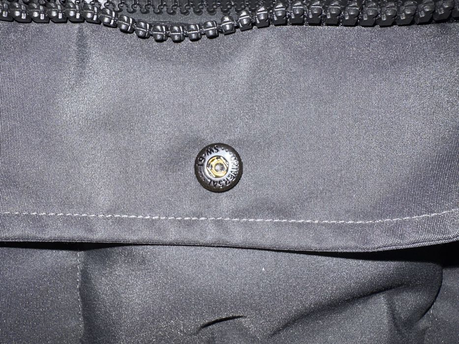 Canada Goose Macmillan