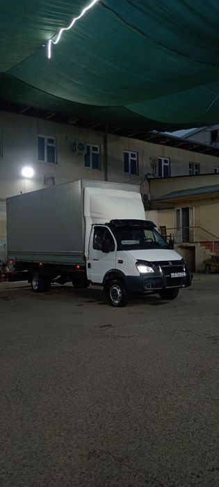 Грузлперевозка международные Казахстан Узбекистан алматы шимкент газел