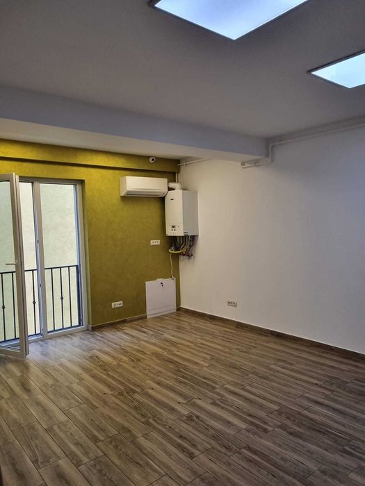 inchiriez spatiu comercial, aproape de Iulius Mall