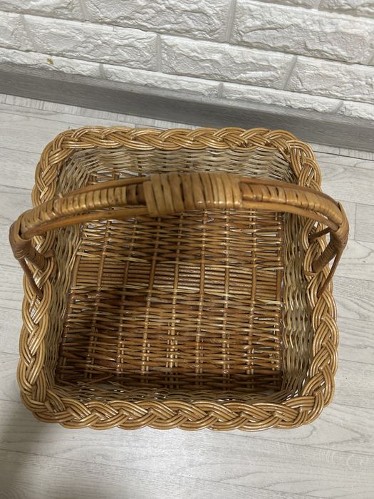 Корзина 35/35 см