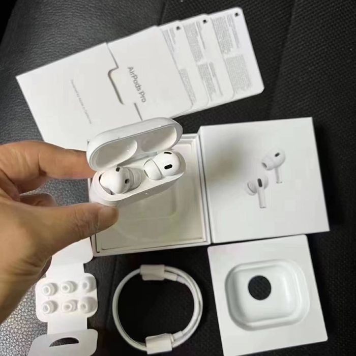 Airpods pro 2 / naushnik Airpods pro / pro 2 / наушник про 2