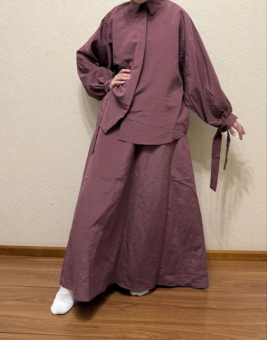 Женская одежда двойка