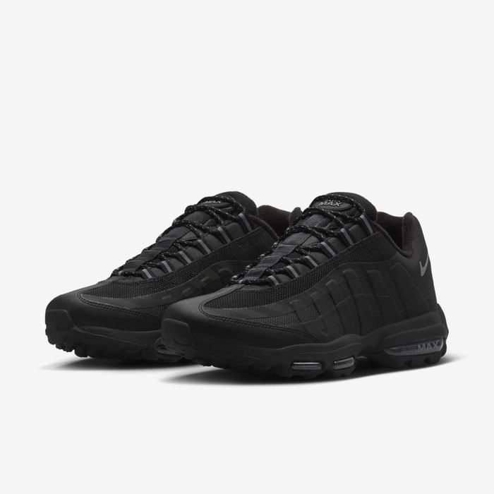 Nike Air Max 95 - 42.5 Номер Оригинални