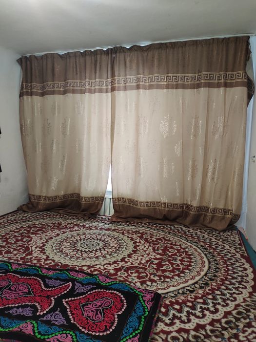 Продам дом коринская