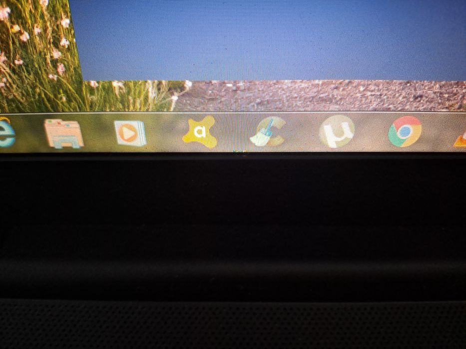 Laptop de vanzare 100 lei