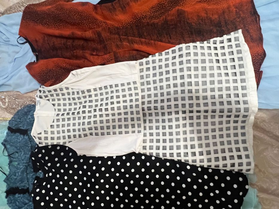 Платья Нарядные к