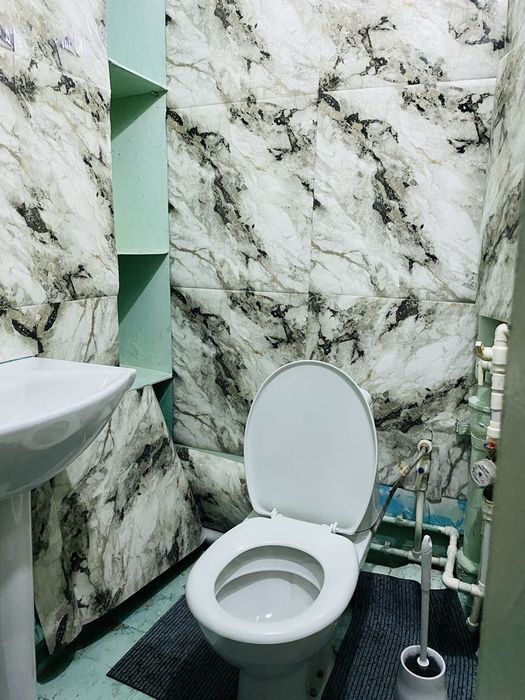 Аренда Мирабад Ойбек Фул комплект Апартамент