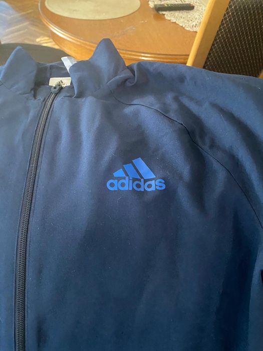 Bluza originala Adidas marimea L