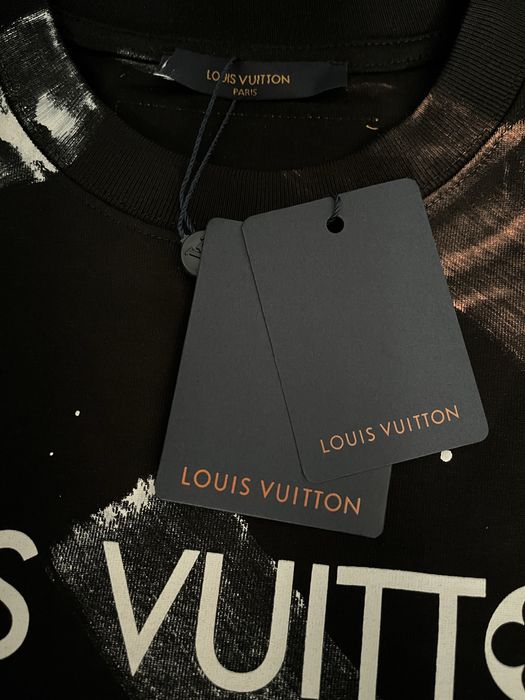 Продава се Louis Vuitton оригинална