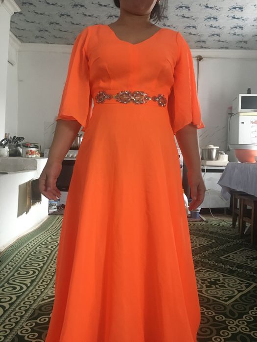 Көйлек әдеміі новыйй почтыйй