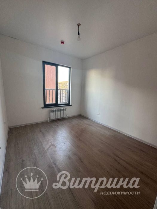 2-комнатная квартира в ЖК Ассалом Сохил/Фергана Йули. Голден Хаус