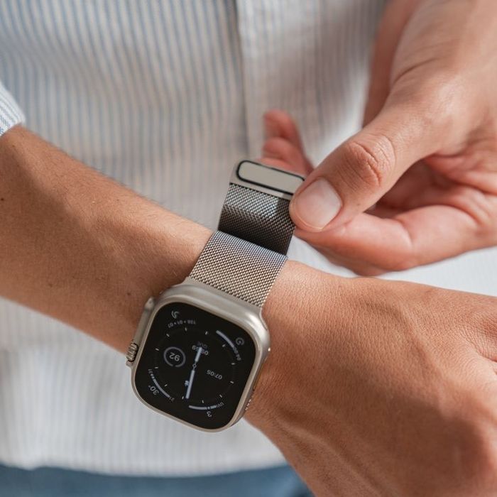 Apple Watch Ultra 3, Aplle Watch Ultra, Смарт Часы Apple, Часы Ультра