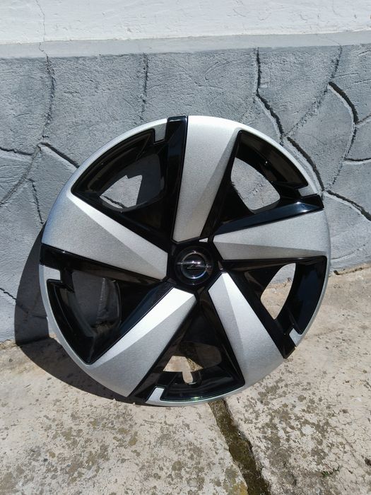 Capac roata Opel 16"