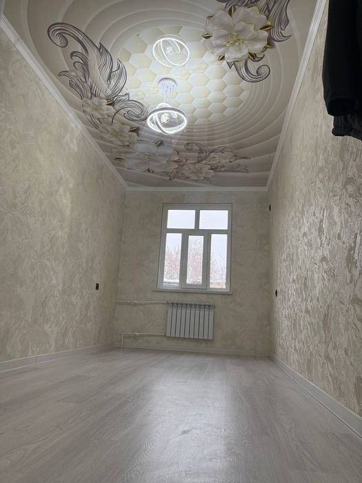 Чилонзор 18 квартера 2³комната