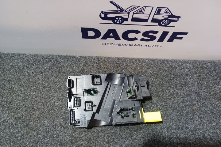 Modul / Calculator coloana de volan 1K0953549CP Volkswagen VW Golf a